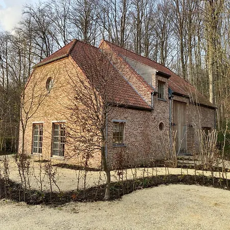 B&B Omers B&B