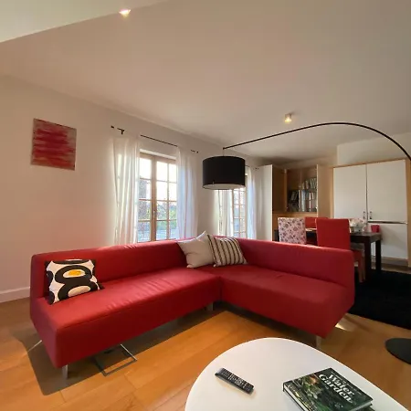 B&B Omers B&B