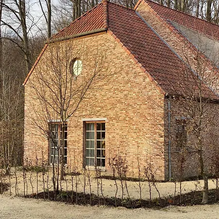B&B Omers B&B