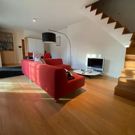B&B Omers B&B